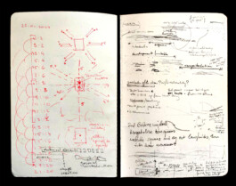 WFS Coming and Going Notebook Sketches Web Compressed